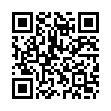 QR SCHAUMA Shampoo For Men
