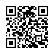 QR Биластин-Мефа таблетки 20 мг 10 шт.