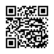 QR HOLLE набор детских ложек, 3 шт.