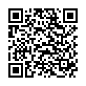 QR TAUCHERLI Schokoriegel schwarz