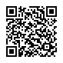 QR MAINCLEAN gel désinfectant