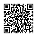 QR BEESANA Vlieskompr 5x5cm 4f st