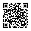 QR 3M NEXCARE Breathable univer Pflast 3 Gröss