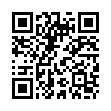 QR ХОЛЛЕ Спагетти Болоньезе