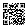 QR OPTILUBE Gleitgel steril