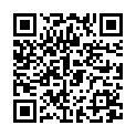 QR RAPUNZEL Bonbons Salbei HIH