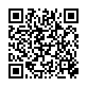 QR ALCE NERO Kichererbsen Ceci gekocht