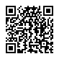QR BIOSYNEX Gehörschutz Schaumstoff