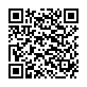 QR ХОЛЛЕ чечевичные овощи с телятиной