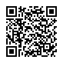 QR MORGA Gewürz China Garden Bio