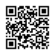 QR MORGA Kamillen Tee m/H Bio