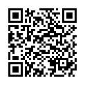 QR Schär безглютеновое сдобное печенье 100 г