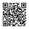 QR Гель для дезинфекции рук 3M NEXCARE (новый)