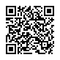 QR DRESDNER Dreckspatz Pulverbad Bleib gesund!