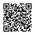 QR DRESDNER Dreckspatz Schaumbad Hab Spass