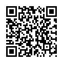 QR БЫСТРАЯ ПОМОЩЬ Пластыри с алоэ вера