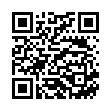 QR BIOTTA Bio Energy