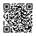 QR AROMALIFE Baumwoll-Ersatzdochte Riechstift