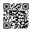 QR MEDISET Dialyse-Set No 1