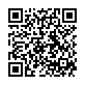 QR Шоколадные чипсы QNT Protein Cookie
