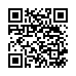 QR ALLOS Hafer Drink 0% Zucker