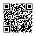 QR GILLETTE Women Satin Care Gel Aloe Vera (n)