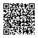 QR PRANAROM Aromaforce Гидроалкогольный спрей Био 30 мл