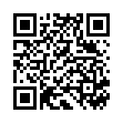 QR RAUCOSET Nierenschale