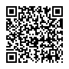 QR WIESENBERG Гель для дезинфекции рук Classic Clear