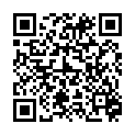 QR NUR PUUR Erbsen & Möhren demeter