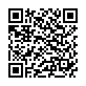 QR ХОЛЛЕ морковь картофель и говядина