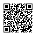 QR 3M NEXCARE Plaster Duo в ассортименте