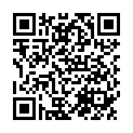QR MORGA Gewürz Koriandersamen gemahlen Bio