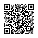 QR RAUSCH кондиционер для защиты цвета Авокат
