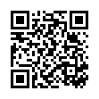 QR BIOTTA Granatapfel Bio