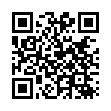 QR ALLOS Kokos Cuisine