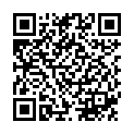 QR Шампунь против жирности RAUSCH морские водоросли(и)