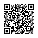 QR RAUSCH Pflege-Conditioner Schw Kräuter (n)