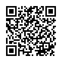 QR RAUSCH Repair-Shampoo Kamille Amaranth