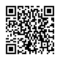 QR RAUSCH Шампунь для объема Мальва (s)