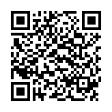 QR GRN DENTAL Zahnpasta Kids ohne Fluorid