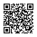 QR RAUSCH Silberglanz-Shampoo Salbei (n)