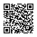 QR ХОЛЛЕ яблоко и груша с овсянкой