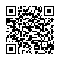 QR ХОЛЛЕ картофель горох и кабачки