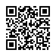 QR ХОЛЛЕ тыква с курицей