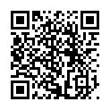 QR NUTRAMINO Nutra-Go Protein Wafer Vanilla