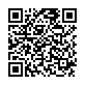 QR NUTRAMINO Nutra-Go протеиновые вафли шоколадные 39 г