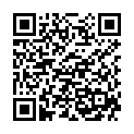 QR DRESDNER Portionenbad Du bist Geschenk