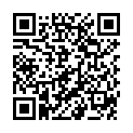 QR DRESDNER Dreckspatz Pulverbad Wer bist du?