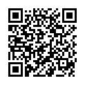 QR FOODLOOSE Peanut Butter Bites Erdnu-Scho